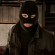 Image for article titled Kidnapper Surprised Pulling Out Hostage’s Fingernails Didn’t End Stockholm Syndrome